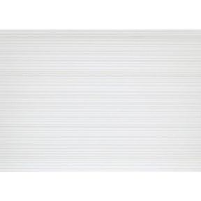 1645WH-6-Bedroom Mirror - Mirror - Half Price Furniture