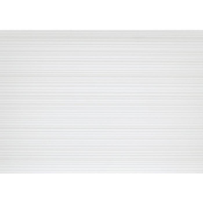 1645WH-6-Bedroom Mirror - Mirror - Half Price Furniture