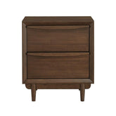 Astrid Night Stand Half Price Furniture