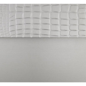 Aveline (3) California King Bed - Bed - Half Price Furniture