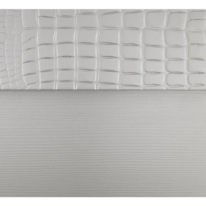 Aveline (3) Eastern King Bed - Bed - Half Price Furniture