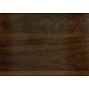 Aziel Night Stand Half Price Furniture