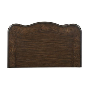Beddington Night Stand - Bed - Half Price Furniture