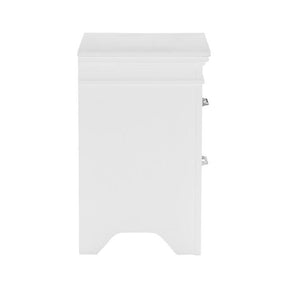Blaire Farm Night Stand - Nightstand - Half Price Furniture