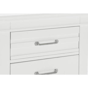 Blaire Farm Night Stand - Nightstand - Half Price Furniture