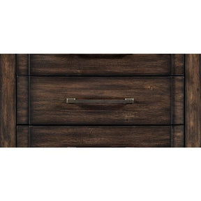 Boone Night Stand - Nightstand - Half Price Furniture