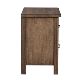 Brevard Night Stand Half Price Furniture