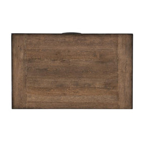 Brevard Night Stand Half Price Furniture