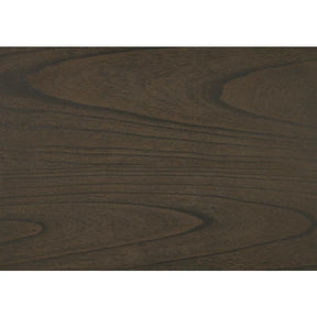 Cambridge Chest - Chest - Half Price Furniture