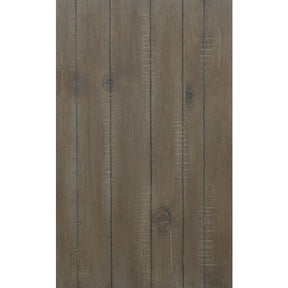Cardano Night Stand - Nightstand - Half Price Furniture