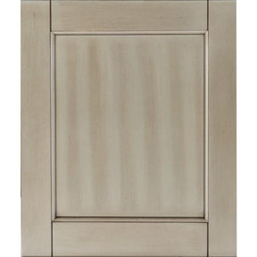 Cavalier Night Stand - Nightstand - Half Price Furniture