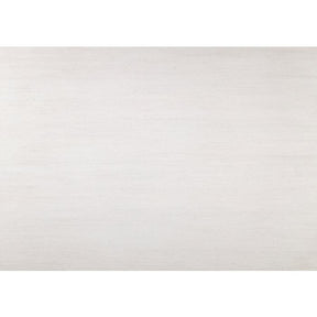 Chesterton Mirror - Mirror - Half Price Furniture