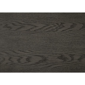 Chesterton Chest Half Price Furniture