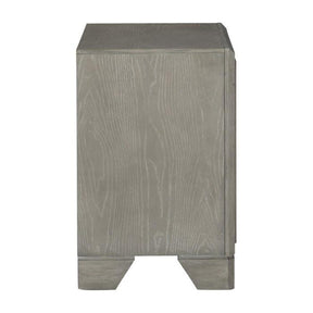 Colchester Night Stand - Nightstand - Half Price Furniture