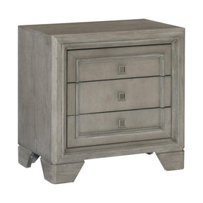 Colchester Night Stand - Nightstand - Half Price Furniture