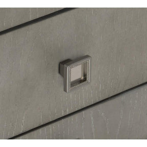 Colchester Night Stand - Nightstand - Half Price Furniture
