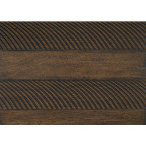 Conway Dresser - Dresser - Half Price Furniture