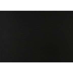 Cordelia Chest - Chest - Half Price Furniture