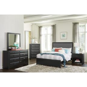 Cordelia Chest - Chest - Half Price Furniture