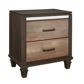 Danridge Night Stand - Nightstand - Half Price Furniture