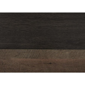 Danridge Chest - Chest - Half Price Furniture