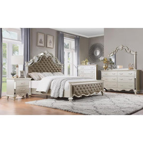 Ever Chest Half Price Furniture
