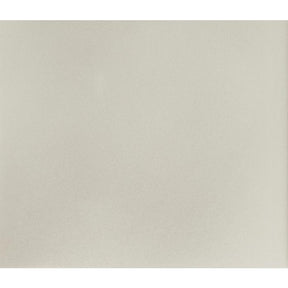 Ever Night Stand - Nightstand - Half Price Furniture