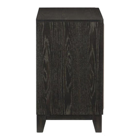 Grant Night Stand Half Price Furniture