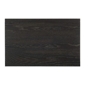 Grant Night Stand Half Price Furniture