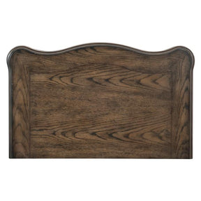 Heath Court Night Stand - Nightstand - Half Price Furniture