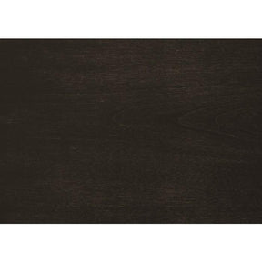 Hebron Night Stand - Nightstand - Half Price Furniture