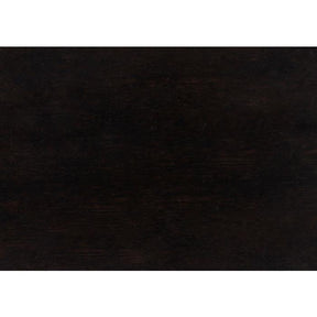 Herman (3) Queen Platform Bed with Footboard Storage - Storage - Half Price Furniture