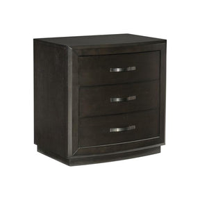 Hodgin Night Stand Half Price Furniture