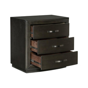Hodgin Night Stand Half Price Furniture