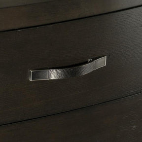 Hodgin Night Stand Half Price Furniture