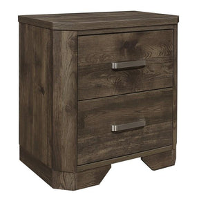 Jocelyn Night Stand - Nightstand - Half Price Furniture