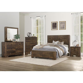 Jocelyn Dresser - Dresser - Half Price Furniture