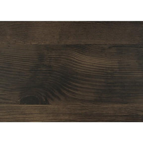 Jocelyn Night Stand - Nightstand - Half Price Furniture