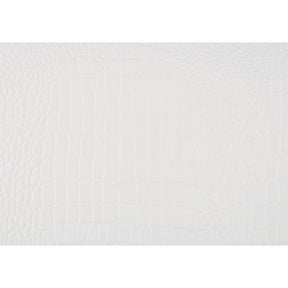 Lana (2) Twin Bed with LED Lighting - Lighting - Half Price Furniture