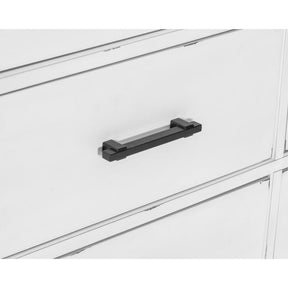 Laurelville Dresser - Dresser - Half Price Furniture