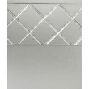 Leesa Chest - Chest - Half Price Furniture