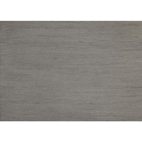 Marquette Chest - Chest - Half Price Furniture