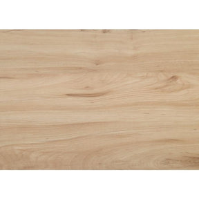 Marrin Chest - Chest - Half Price Furniture