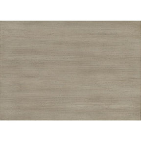 McKewen Chest - Chest - Half Price Furniture