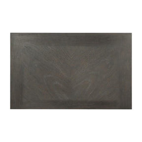 Mossbrook Night Stand Half Price Furniture
