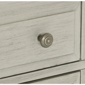 Mossbrook Night Stand Half Price Furniture