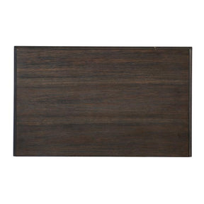 Motsinger Night Stand - Nightstand - Half Price Furniture