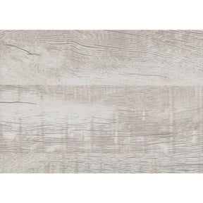 Nashville Night Stand - Nightstand - Half Price Furniture