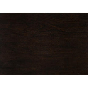 Niles (3) Queen Bed - Bed - Half Price Furniture