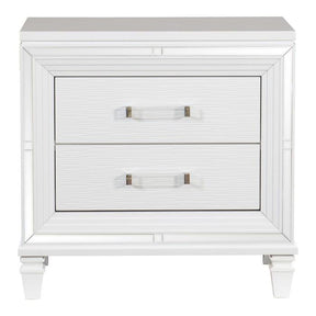 Tamsin Night Stand - Nightstand - Half Price Furniture